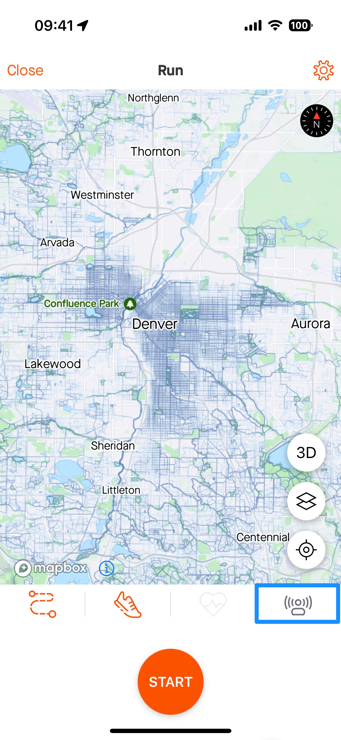 Screenshot_2022-11-15_at_13_45_53.png