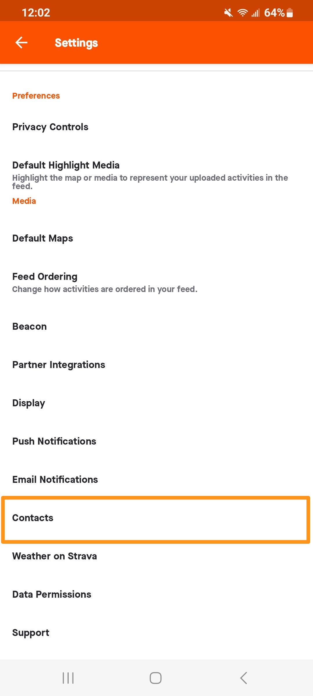 Screenshot_20230120_120206_Strava__1_.jpeg