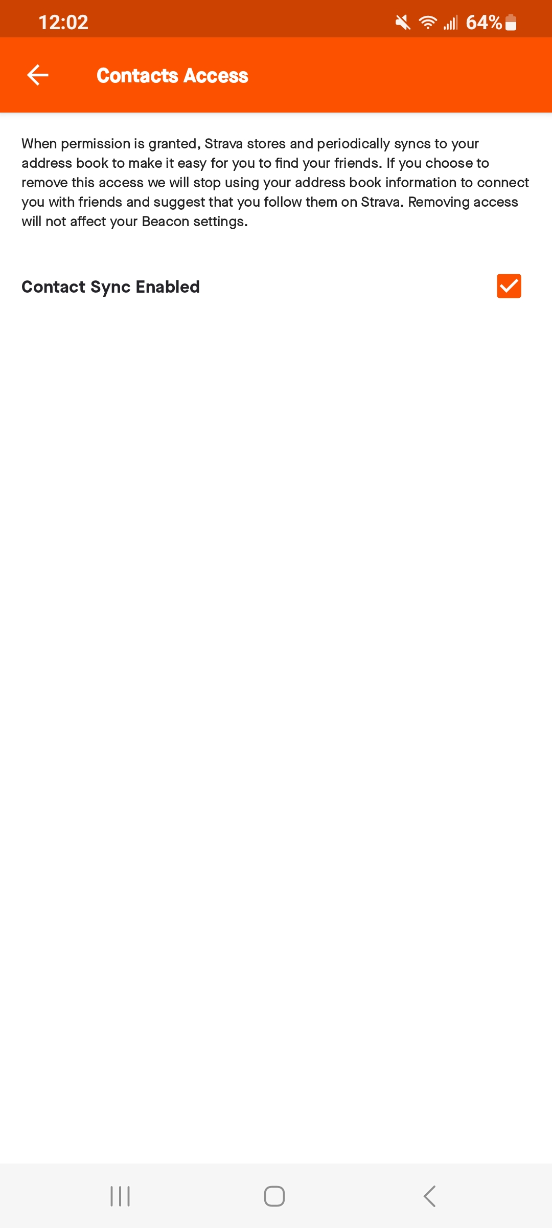 Screenshot_20230120_120220_Strava.jpg