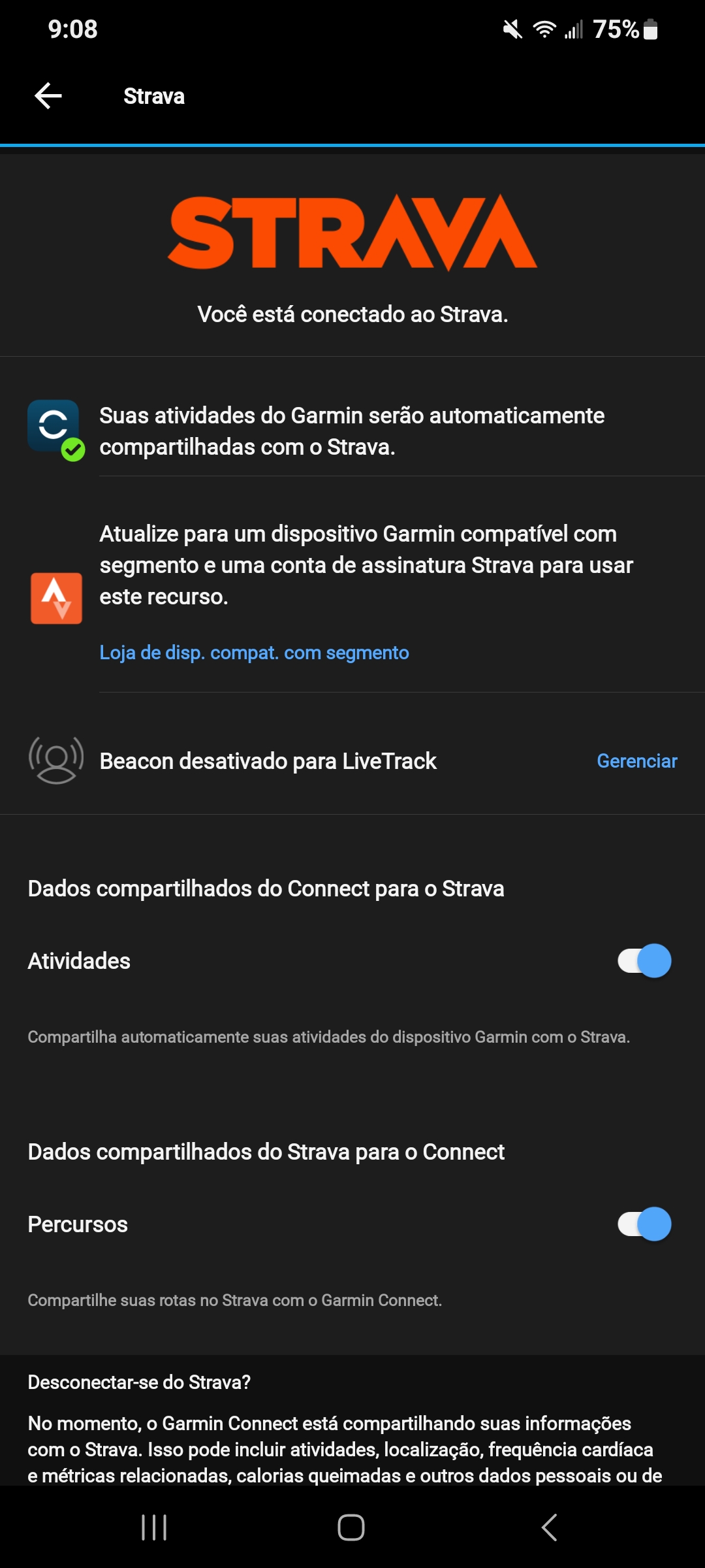 PortugueseBR_Garmin_Connect2.jpg