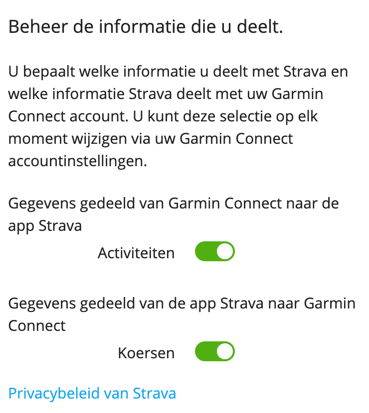 Dutch_Garmin_Connect1.png