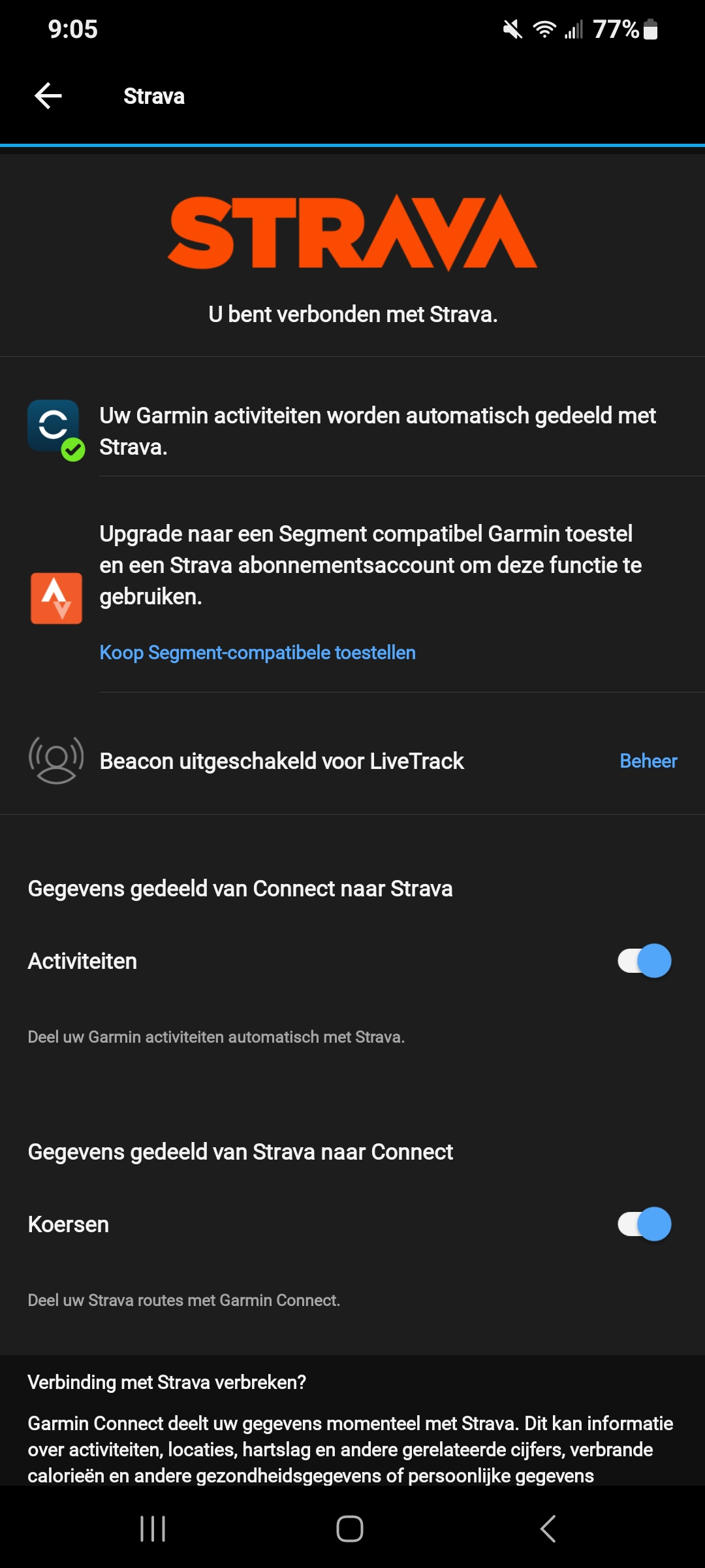 Dutch_Garmin_Connect2.jpg