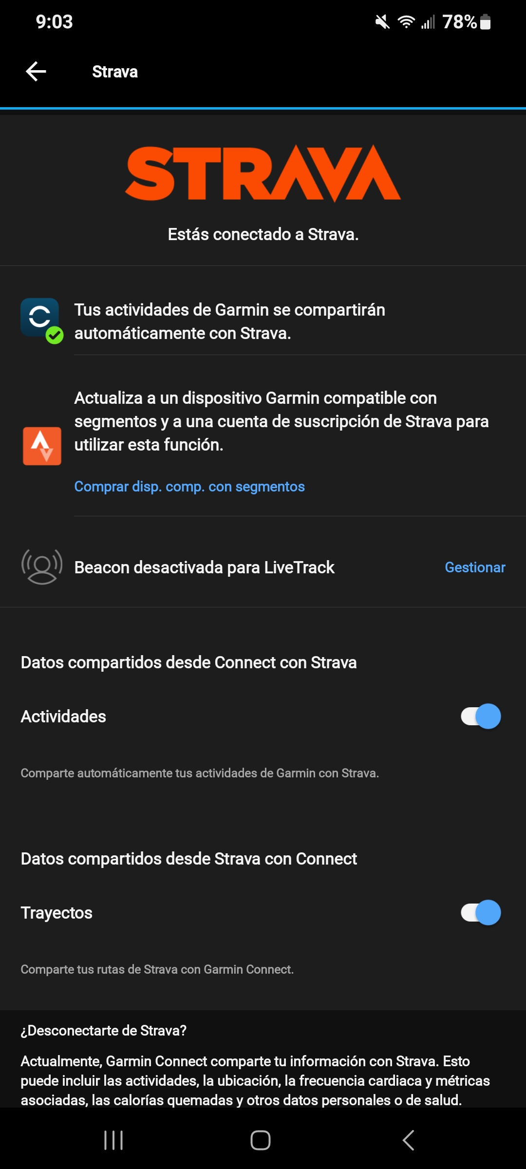 Spanish_Garmin_Connect2.jpg