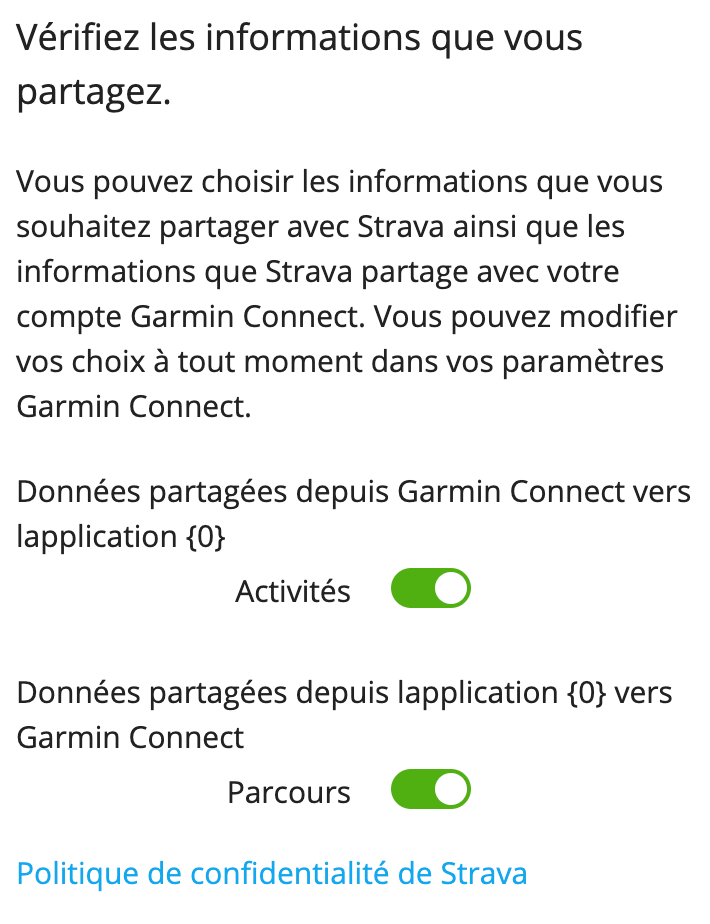 French_Garmin_Connect1.png
