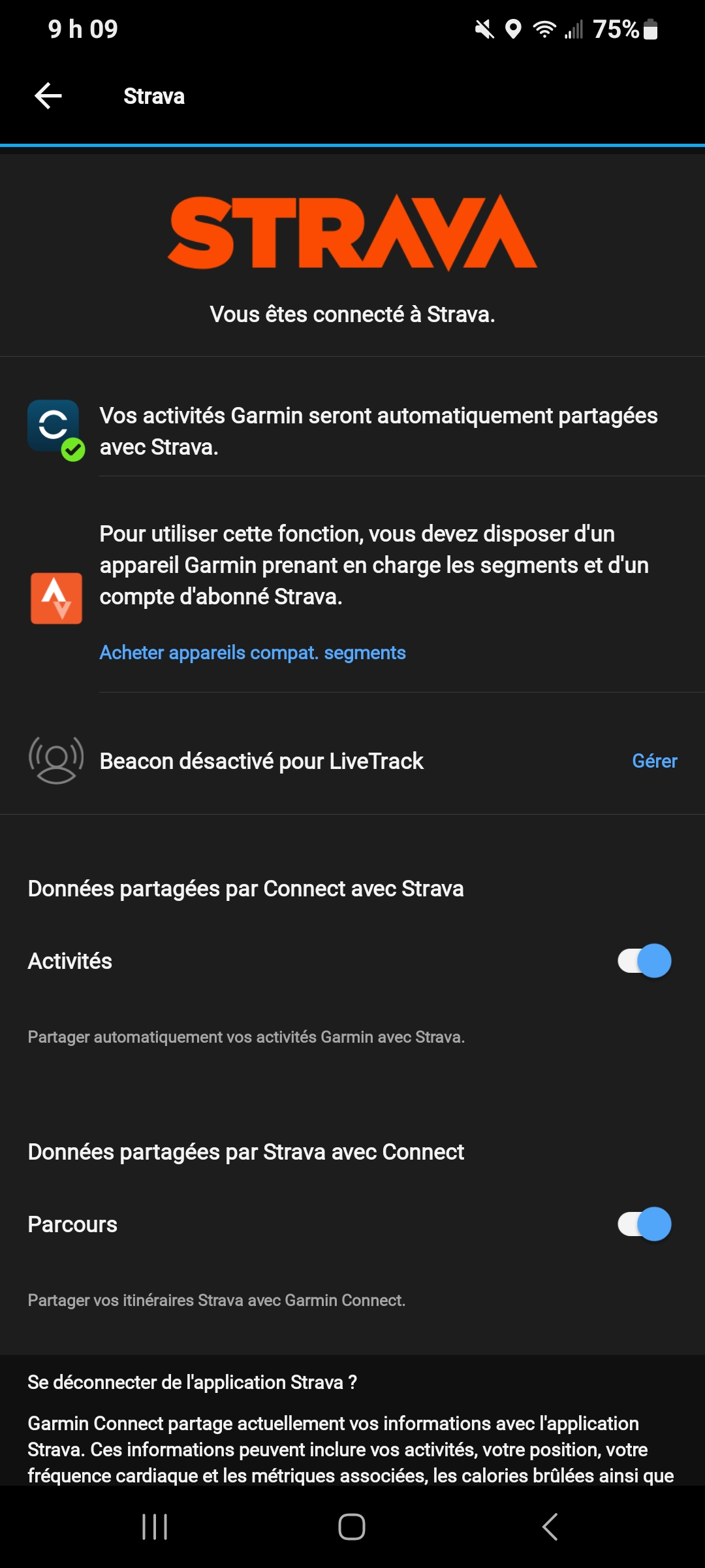 French_Garmin_Connect2.jpg