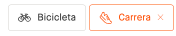 Spanish_1.png