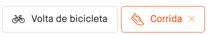 Portuguese_1A.png