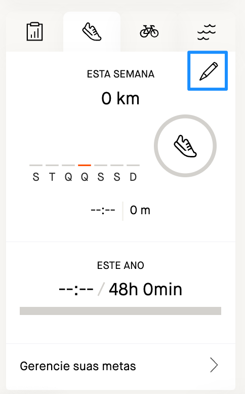 GoalsWebsite1_BRPortuguese.png