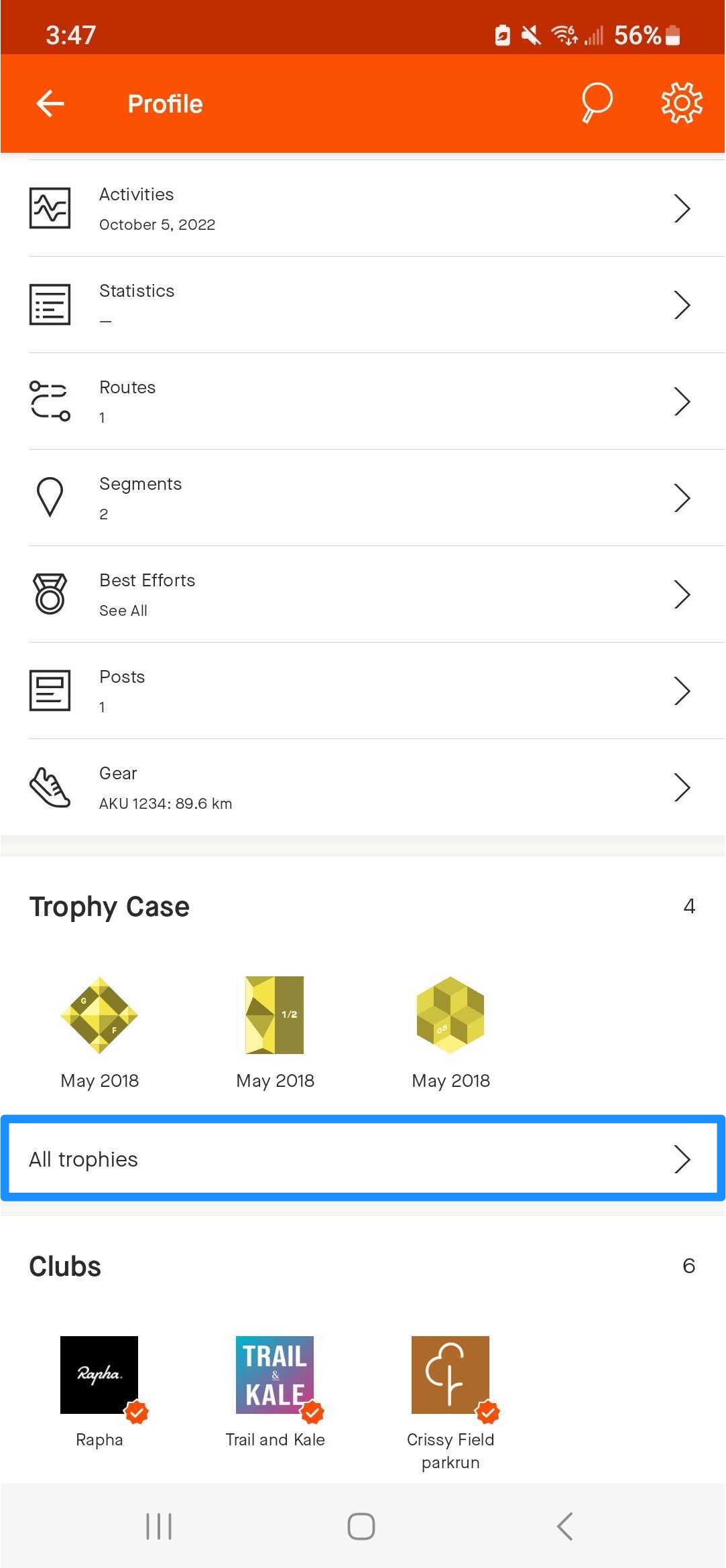 Screenshot_20231127_154736_Strava (1).jpg
