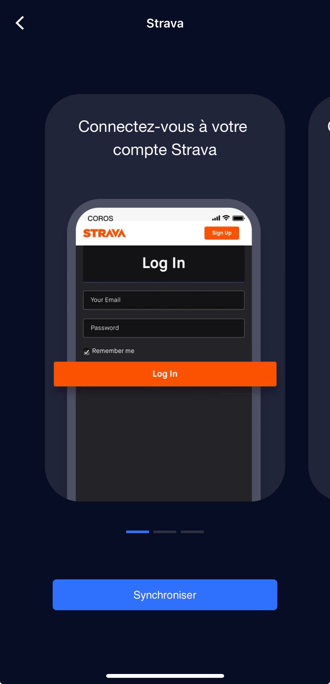 set up syncing5 (2).jpg