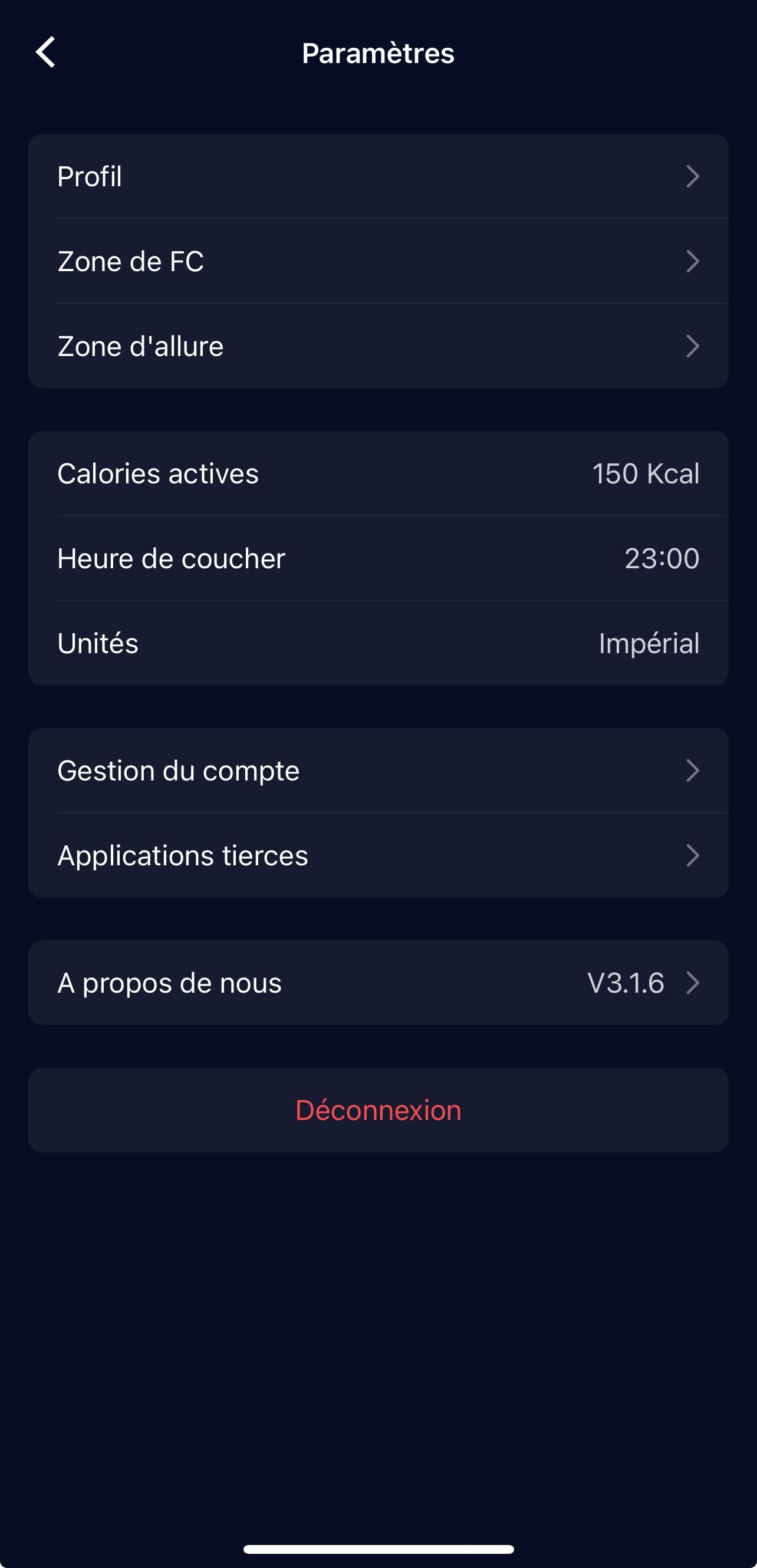 set up syncing3 (2).jpg