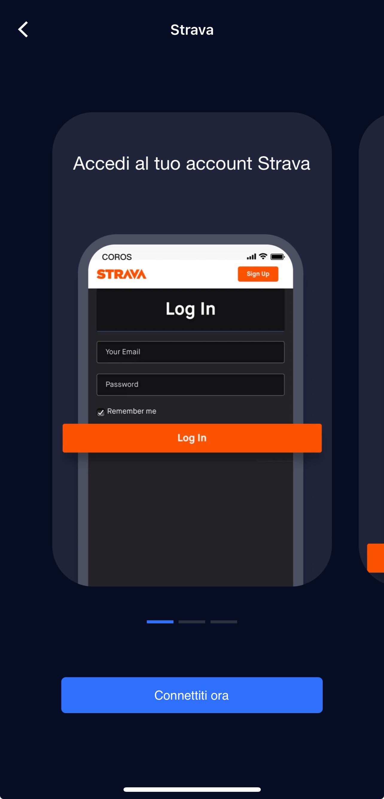 set up syncing5 (3).jpg