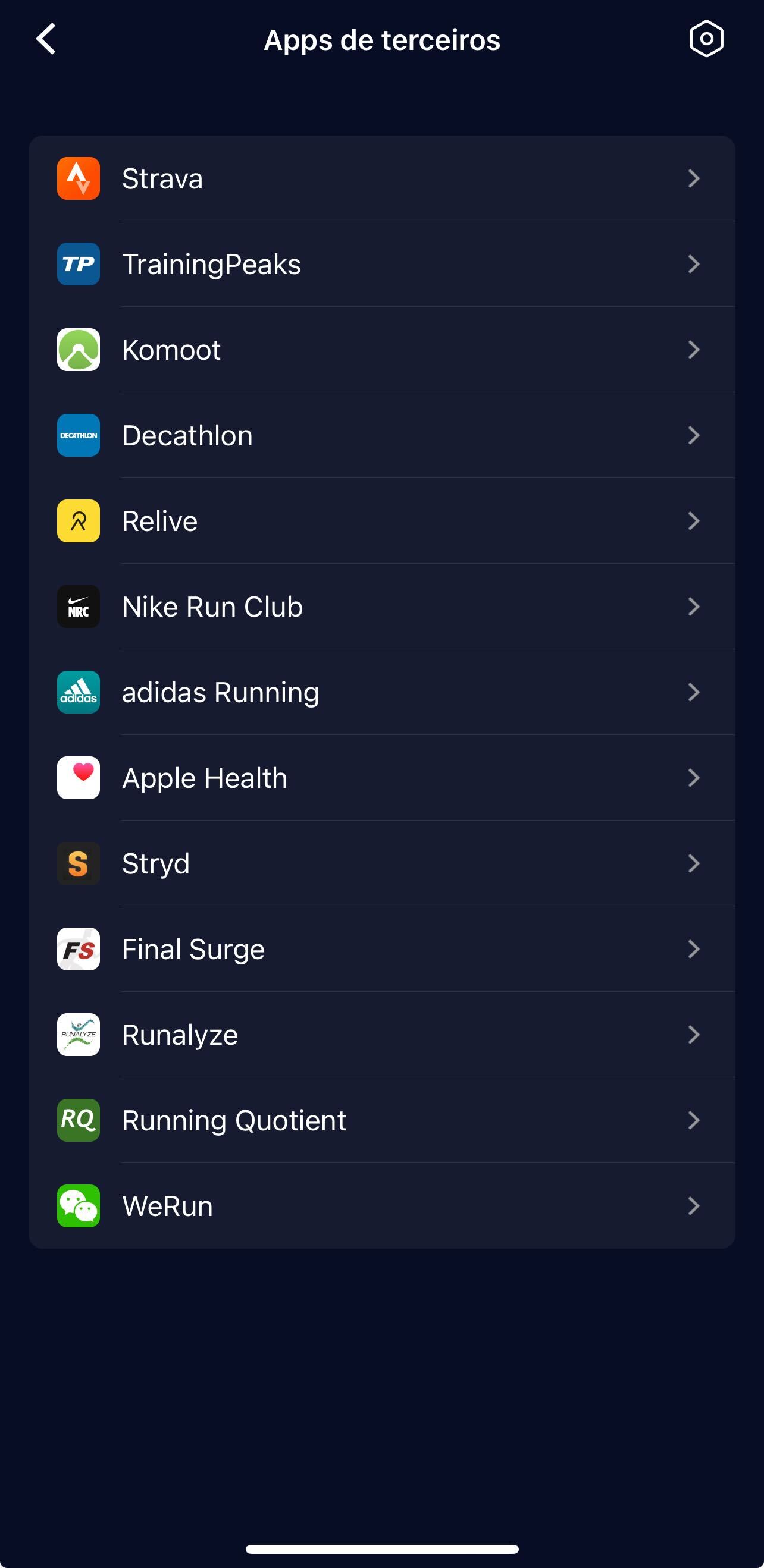set up syncing 4.jpg