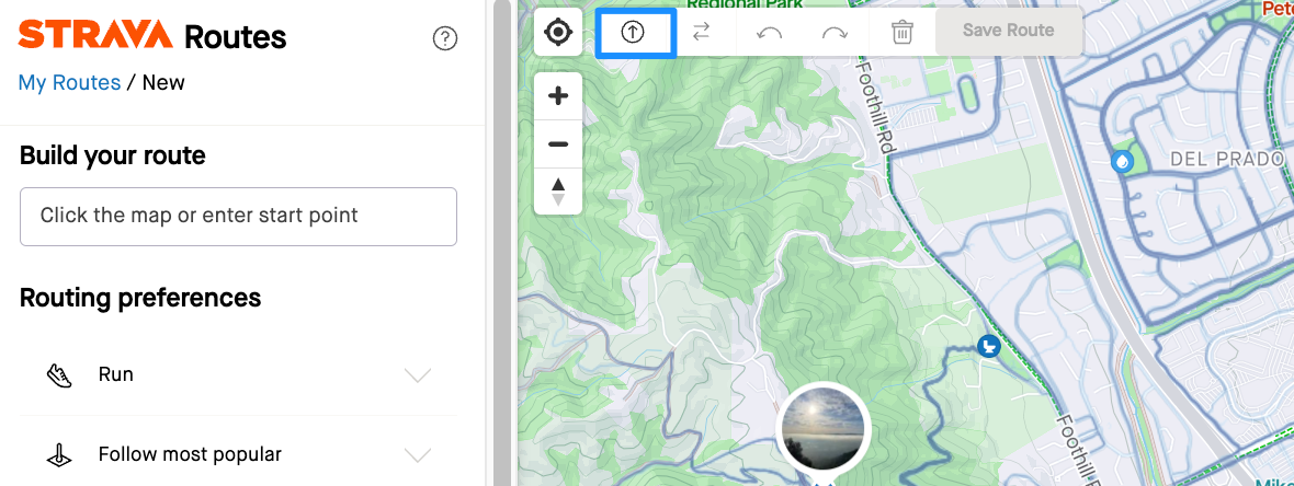 Strava___Routes.png