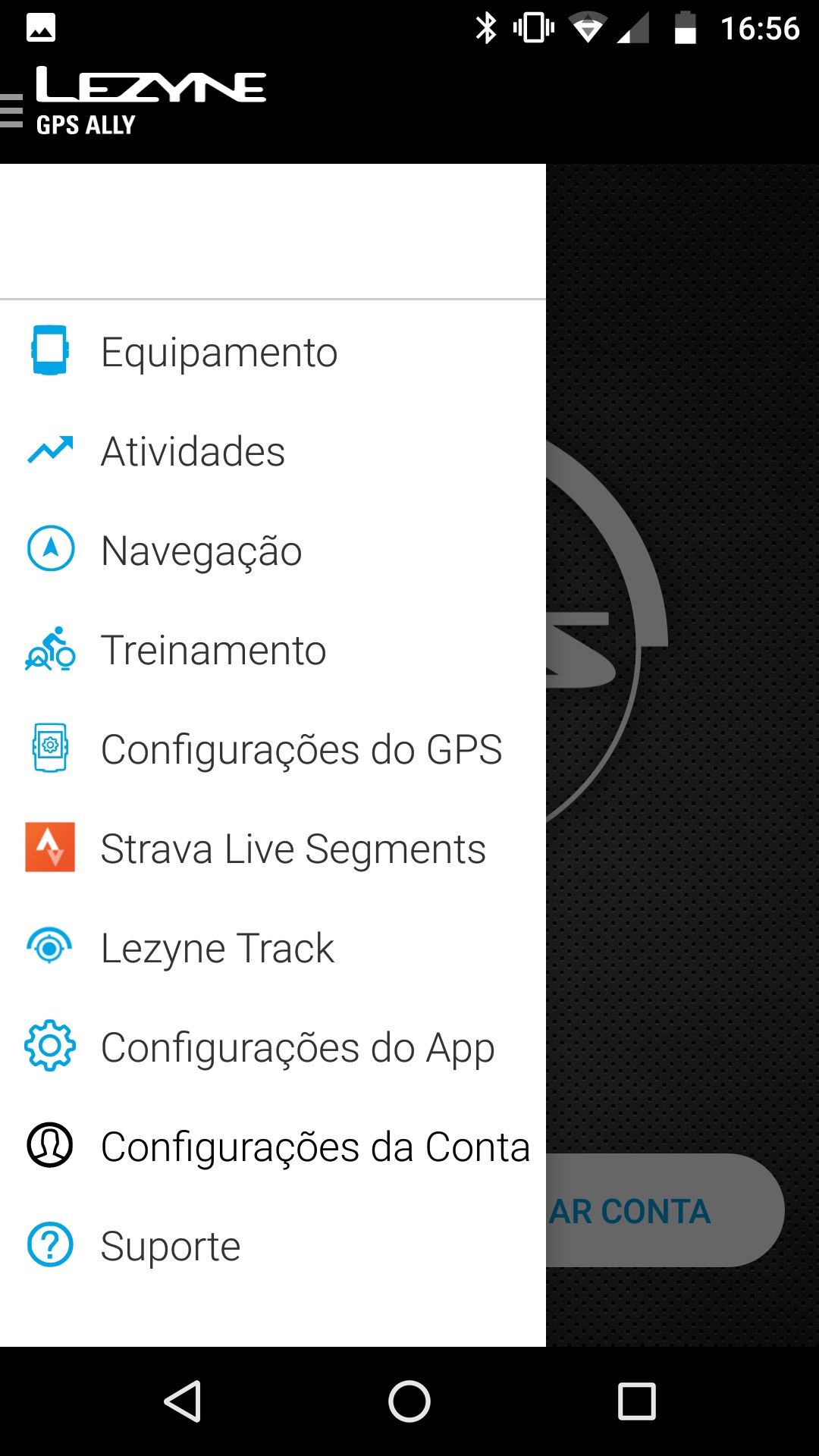 Screenshot_20190612-165642.jpeg