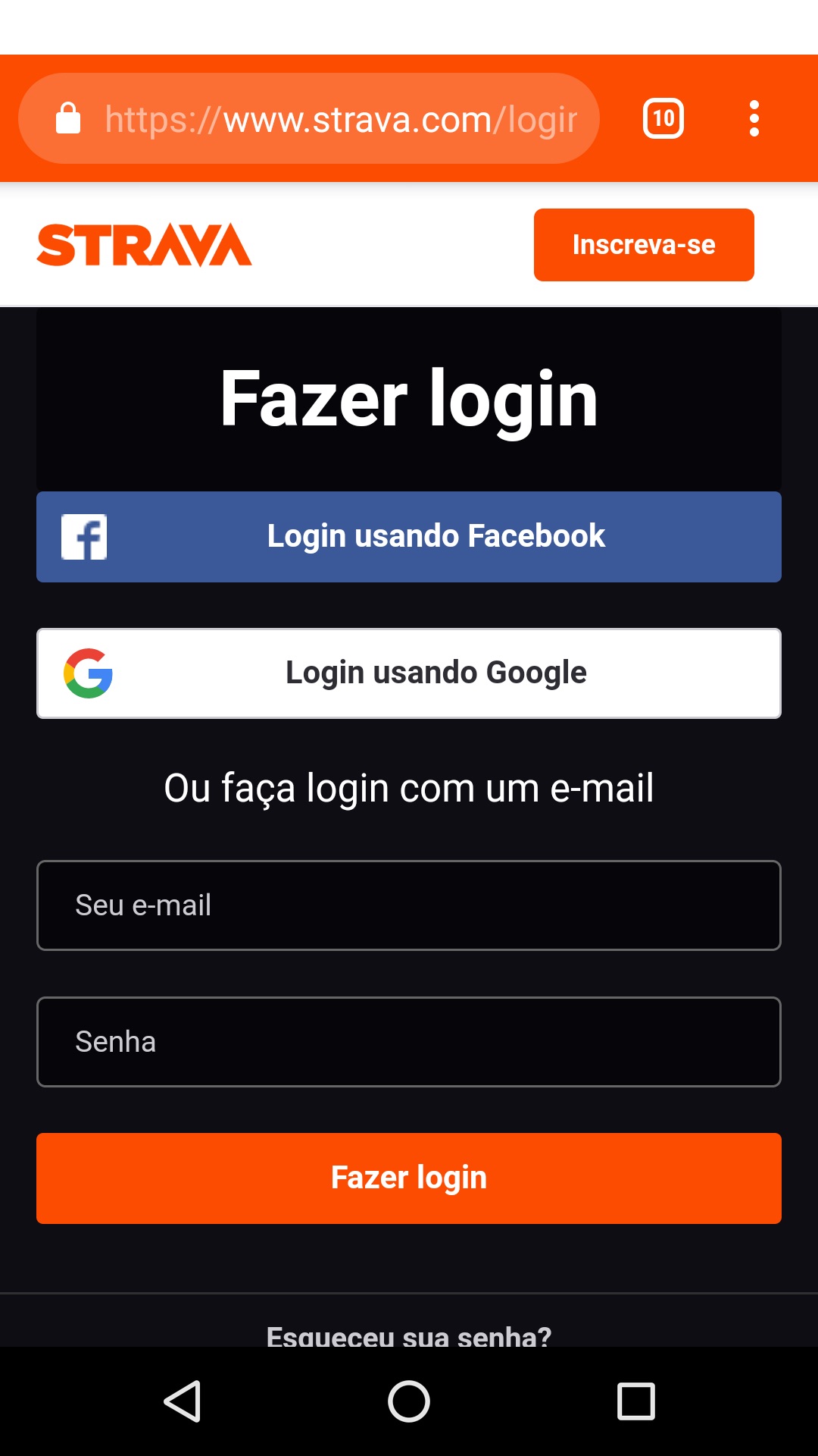 Screenshot_20190613-094202.jpeg