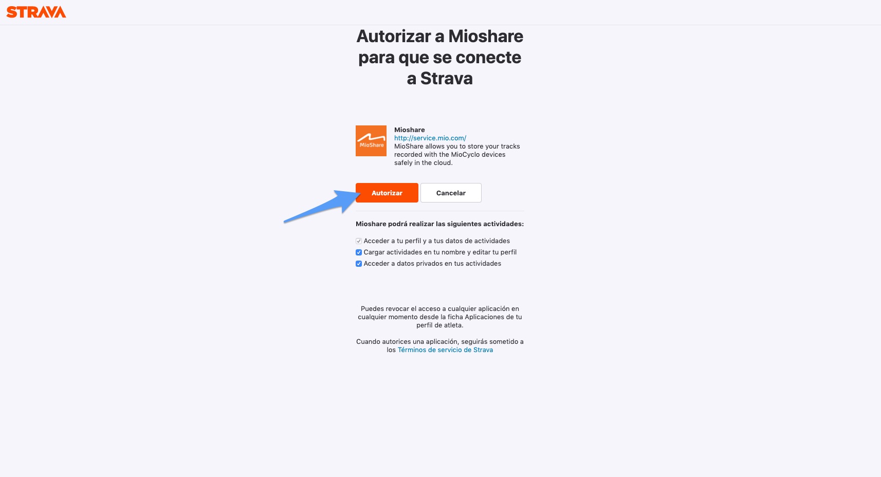 https___www_strava_com_oauth_authorize_client_id_72_redirect_uri_http___link_mioshare_com_strava_auth_TnR85JdqEP_d90Wh42fXbmi0X5z33mTxbHy1VJOBCLA_3D_scope_view_private_write_state_TnR85JdqEP_d90Wh42fXbmi0X5z33mTxbHy1VJOBCLA__approval_prompt.jpg