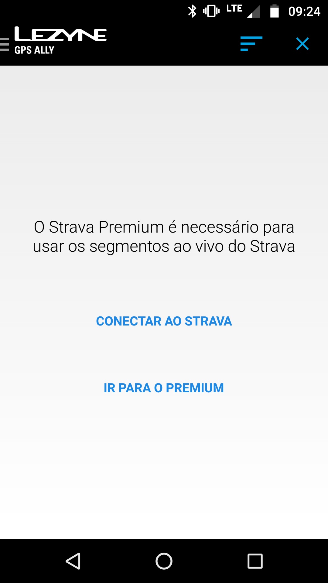 Screenshot_20190613-092513.jpeg