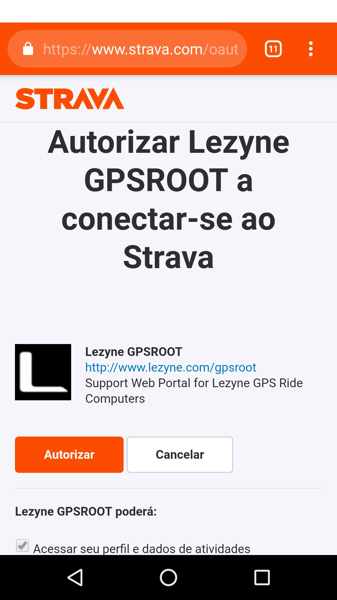 Screenshot_20190613-102627.jpeg