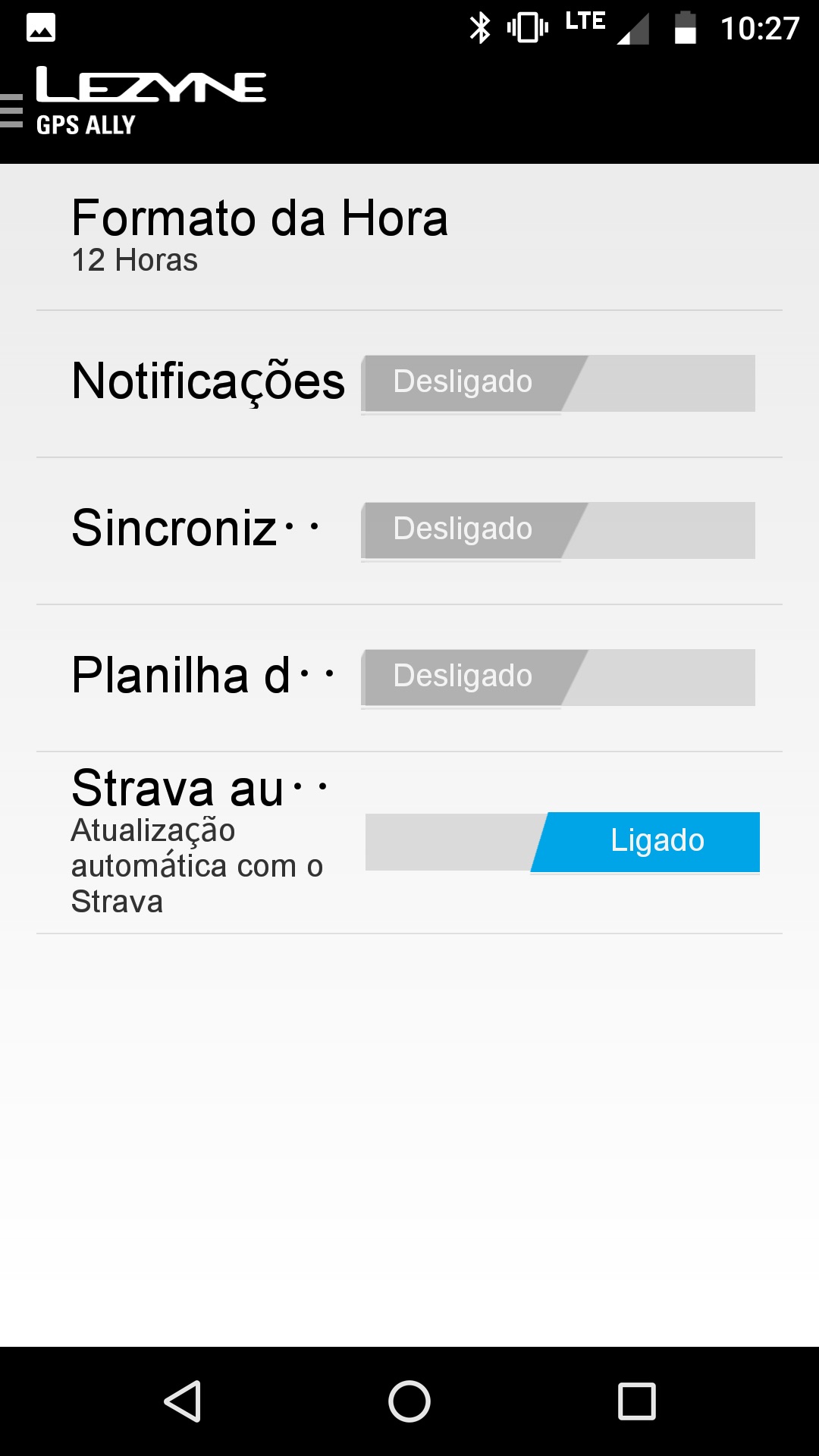 Screenshot_20190613-102744.jpeg
