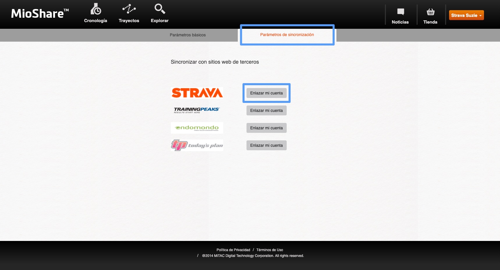 Welcome_to_MioShare-2.jpg