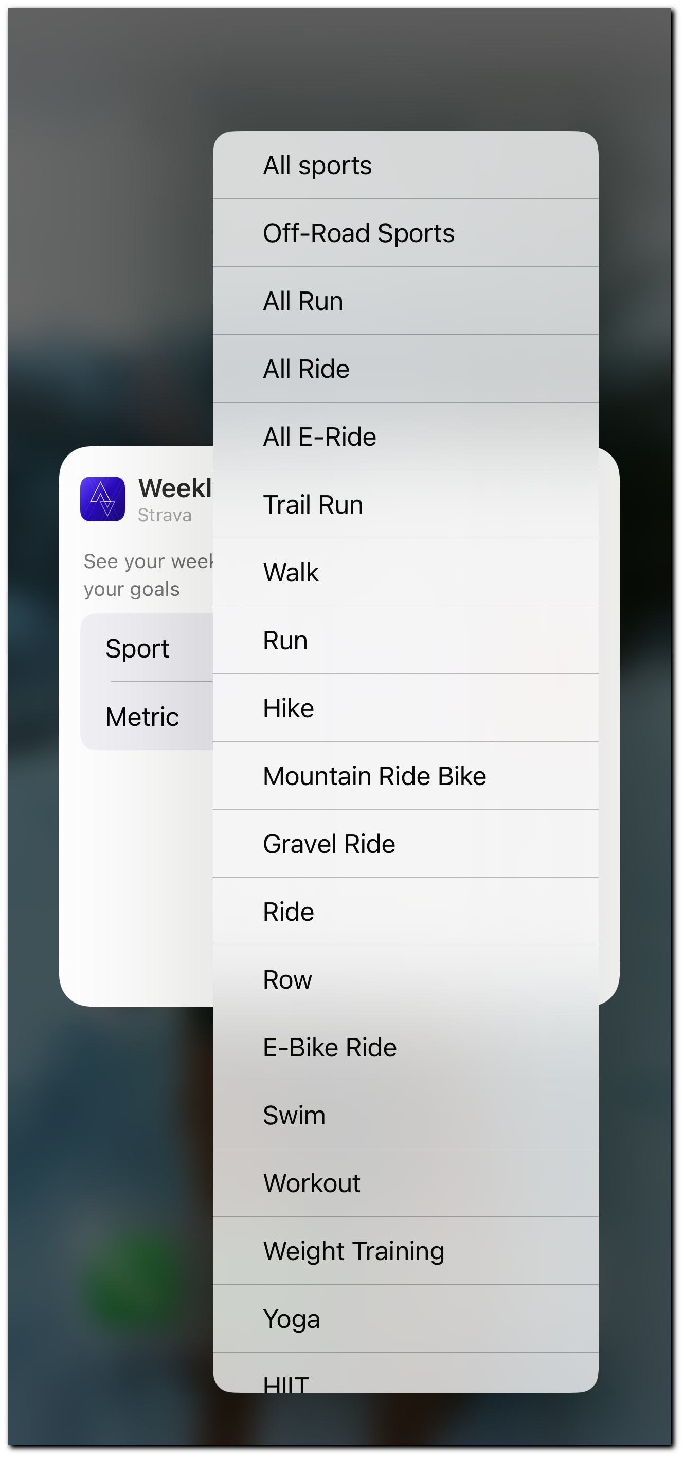 Weekly_progress_ios_sports_s.png