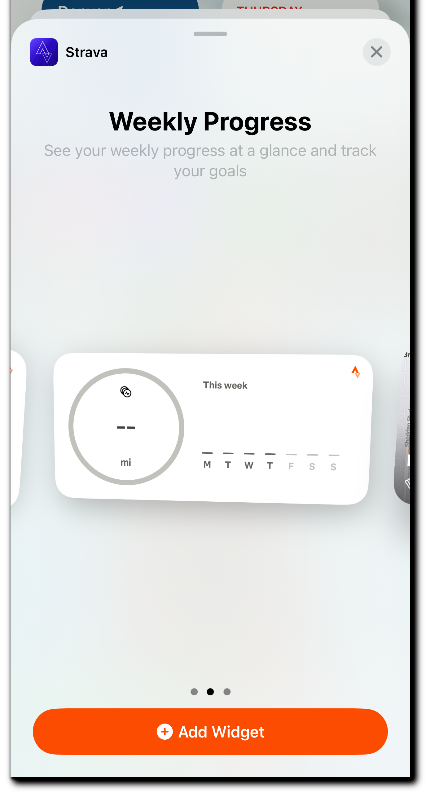 Weekly_progress_display_2_s.png
