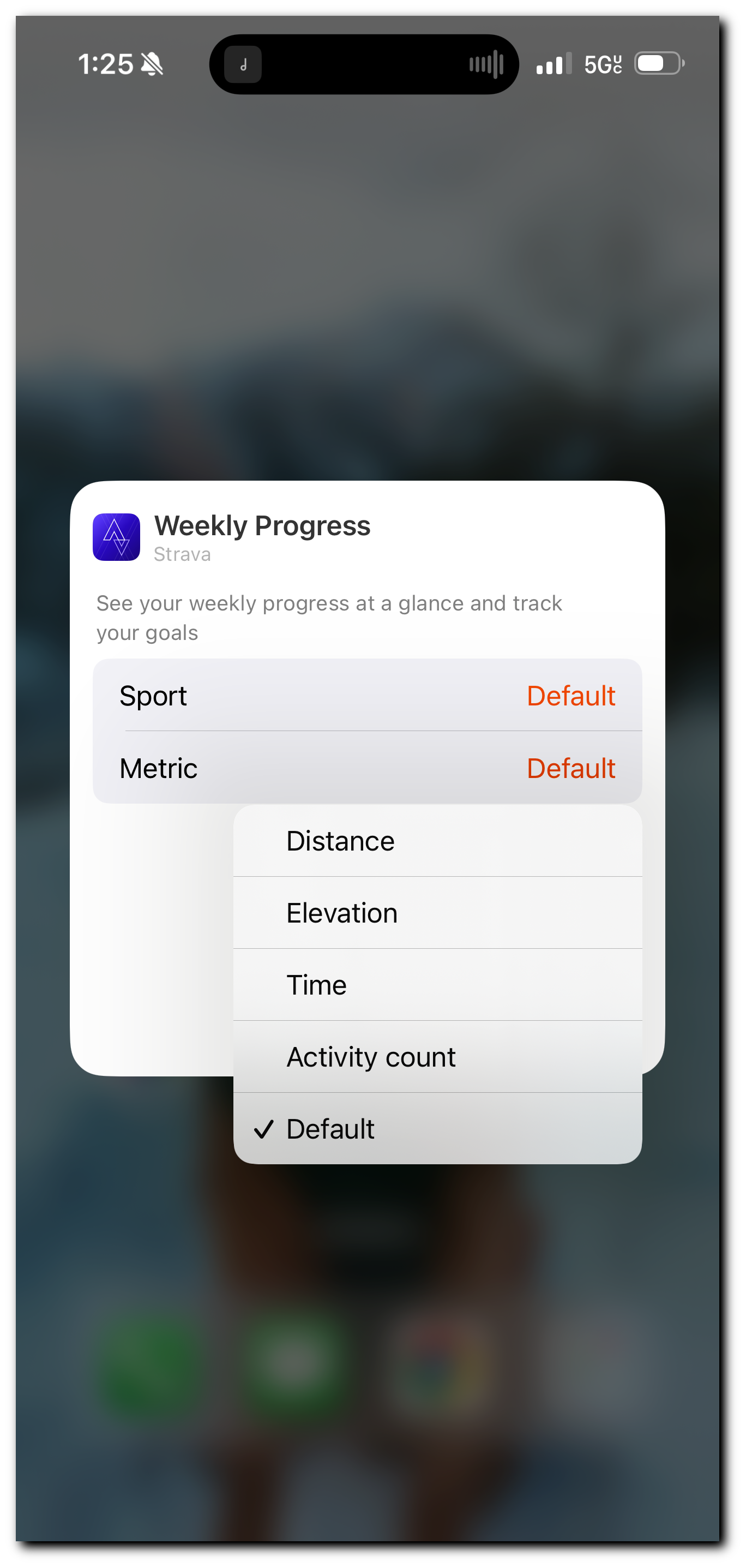 Weekly_progress_ios_metrics_s.png