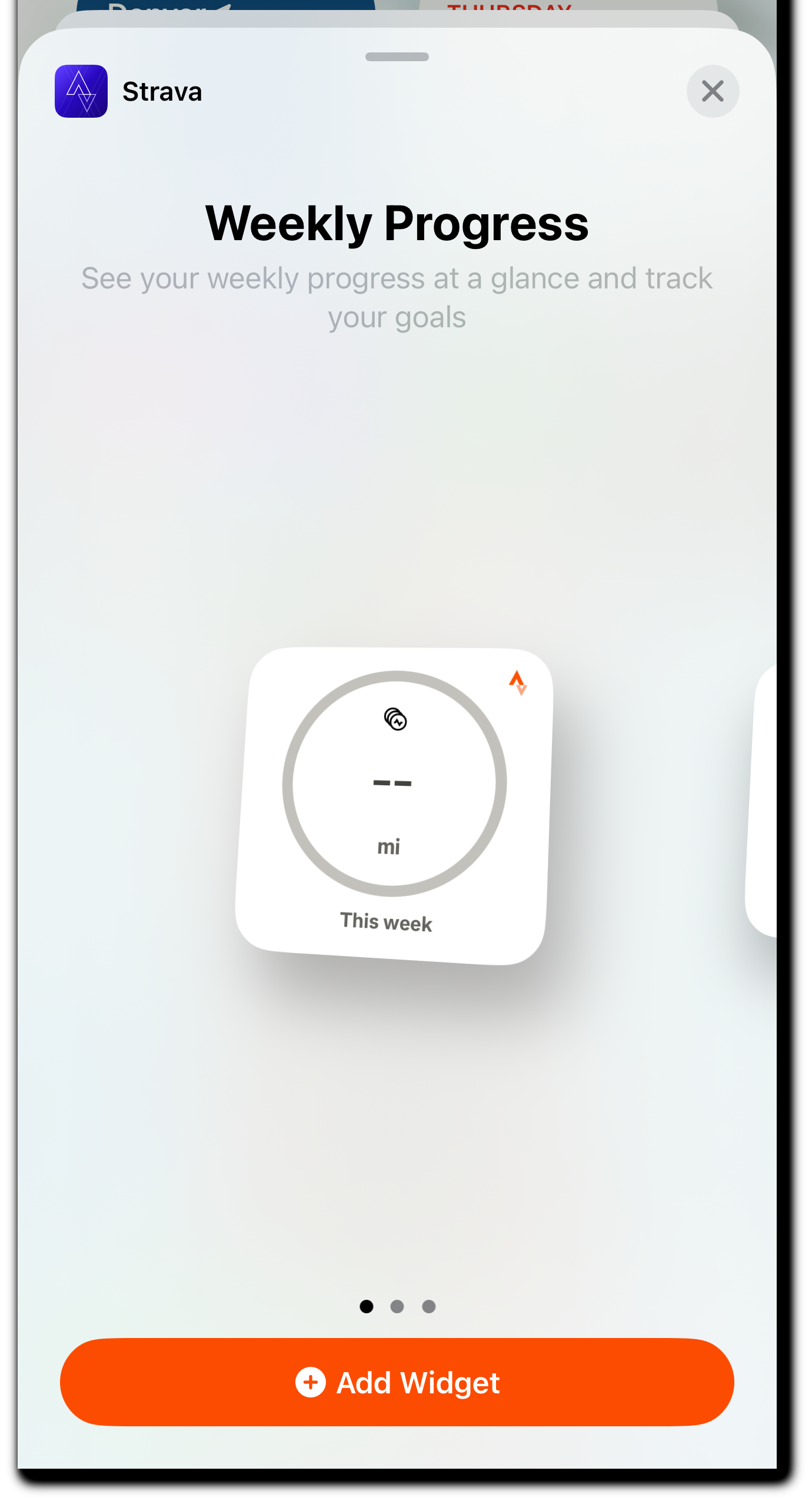 weekly_progress_display_1_s.png