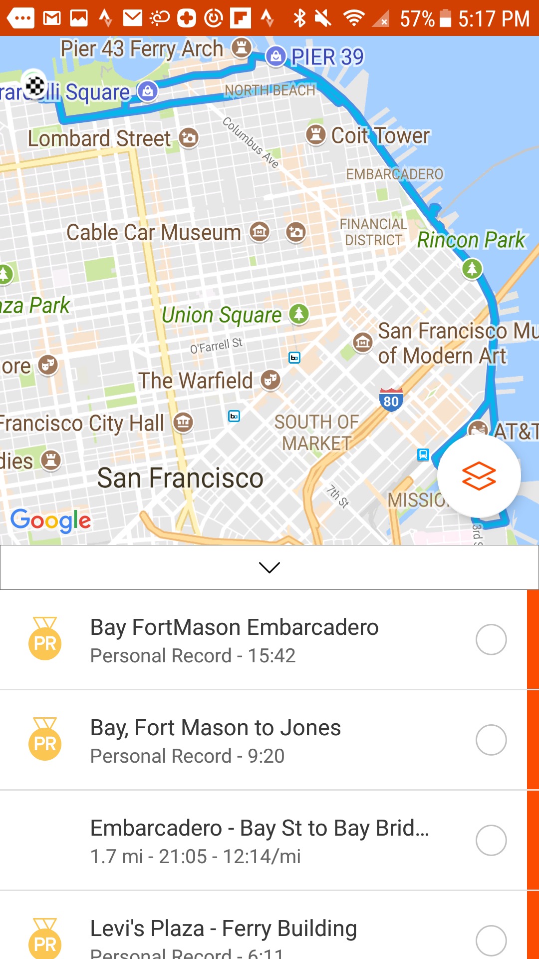 Screenshot_20180417-171710.jpg