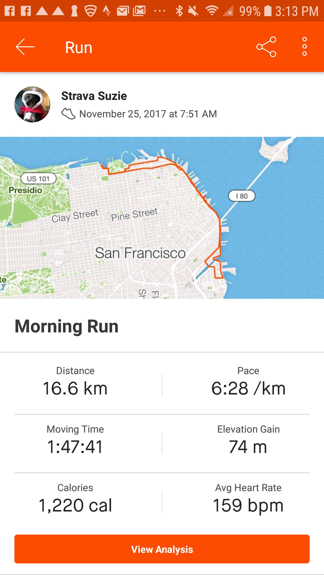 Screenshot_20181213-151353_Strava.jpg
