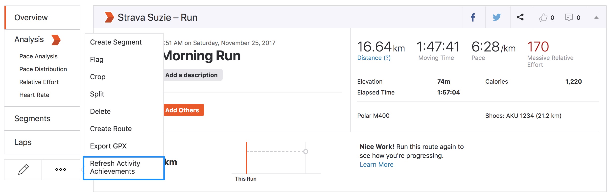 Morning_Run___Run___Strava.jpg