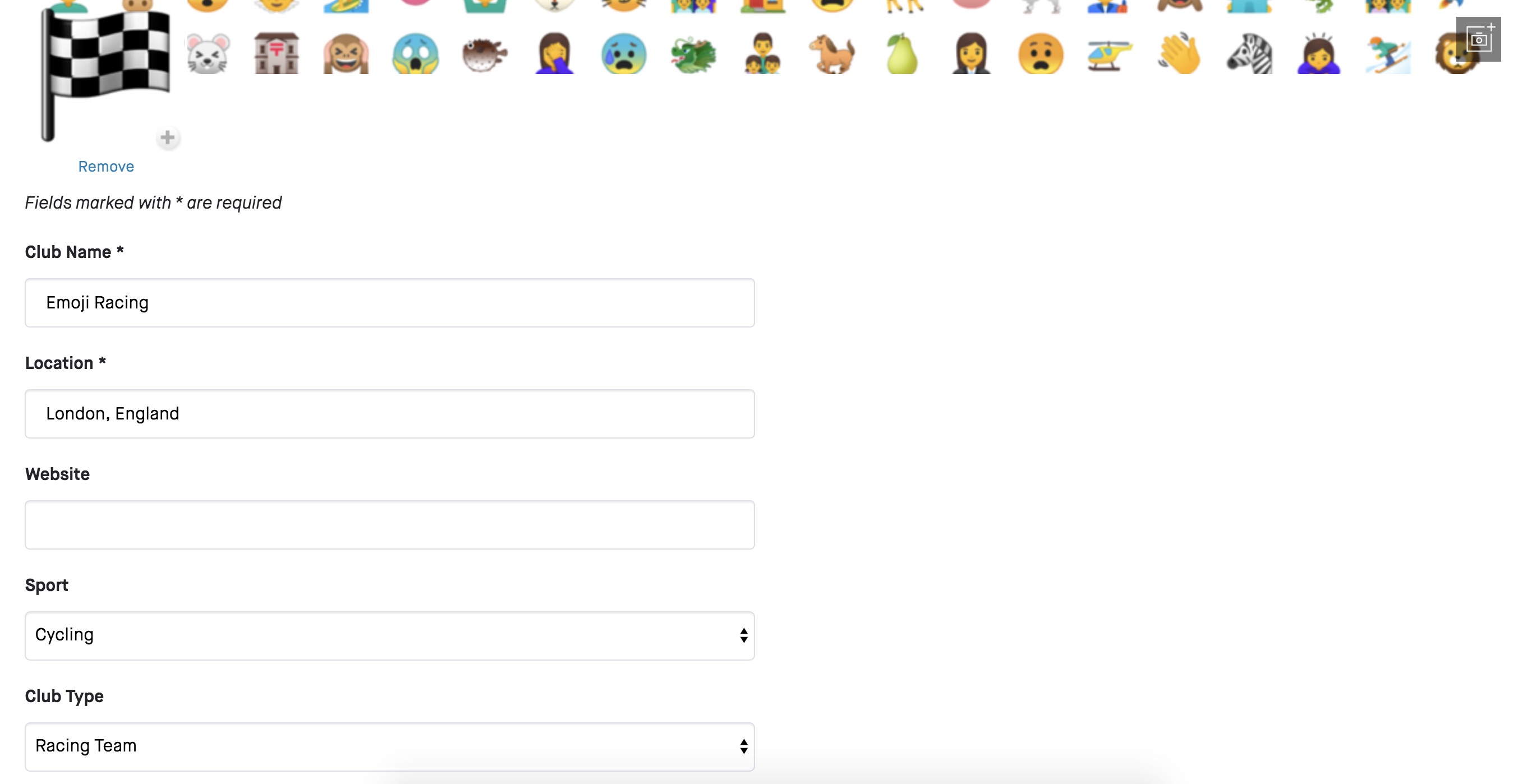 Emoji_Racing___Strava_Club.jpg