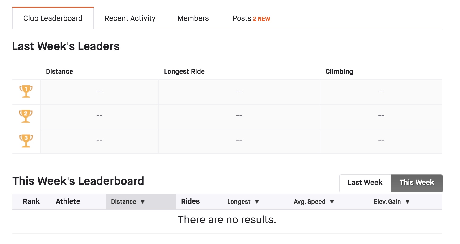 London__England__United_Kingdom_Club___Emoji_Racing_on_Strava.jpg
