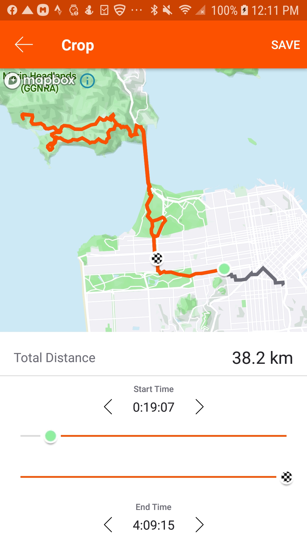 Screenshot_20200219-121154_Strava.jpg