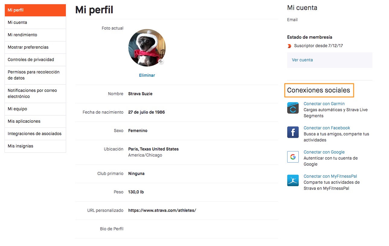 Strava___Mi_perfil.jpg