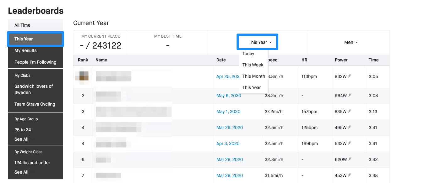 Richmond_Full_2_Mile__Lumpy____Strava_Virtual_Ride_Segment_in_Richmond__Virginia.png