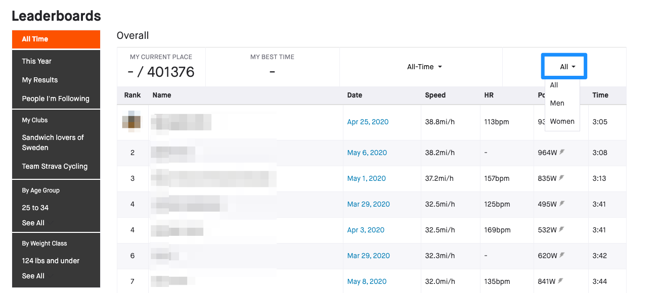 Richmond_Full_2_Mile__Lumpy____Strava_Virtual_Ride_Segment_in_Richmond__Virginia.png