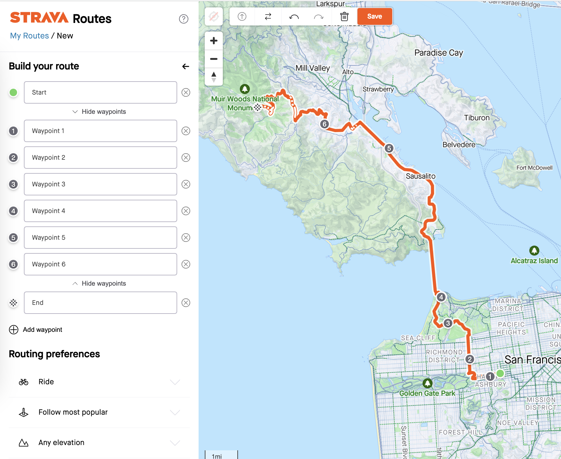 Routes on Web 2.png