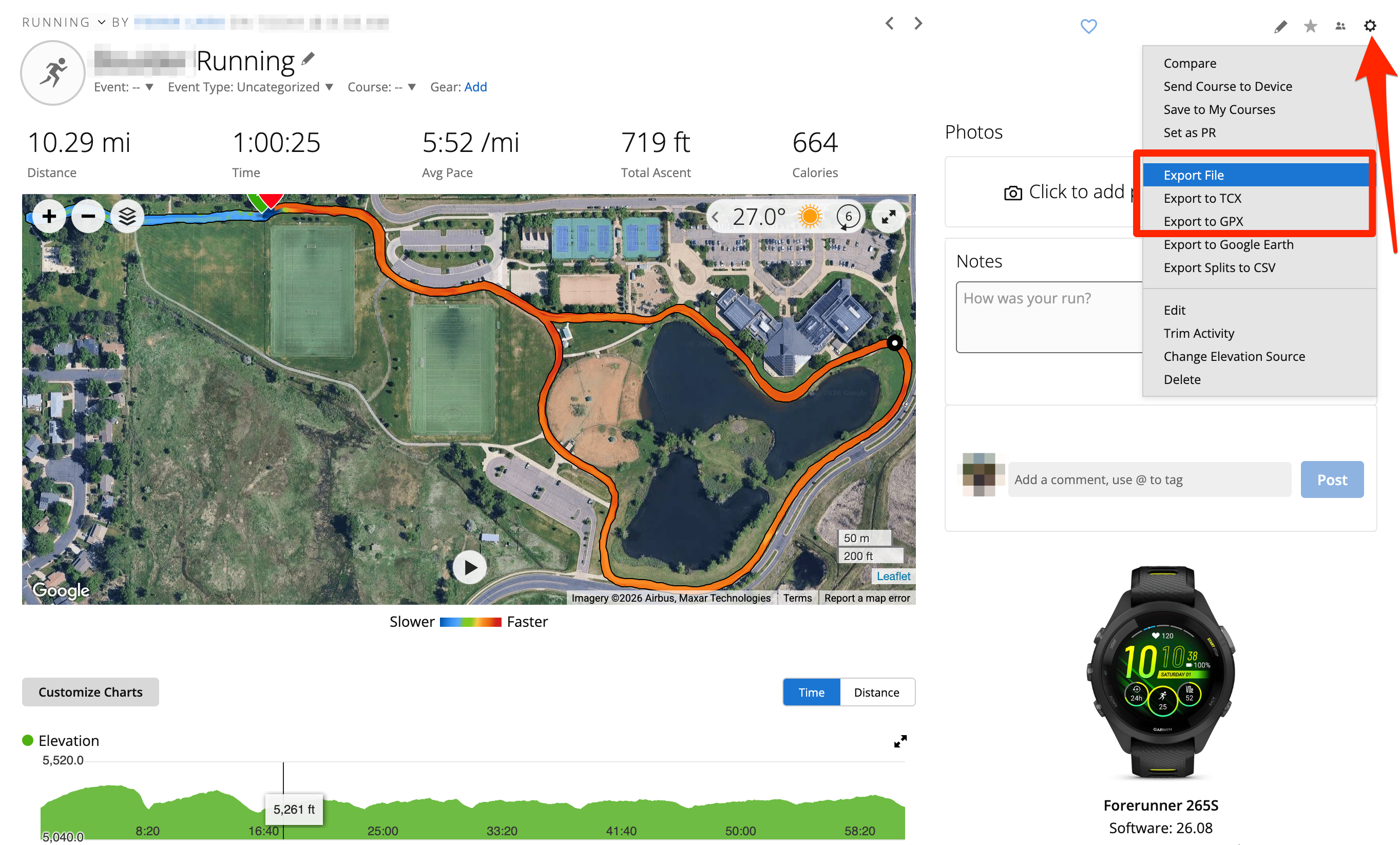 Garmin_Connect (1).png