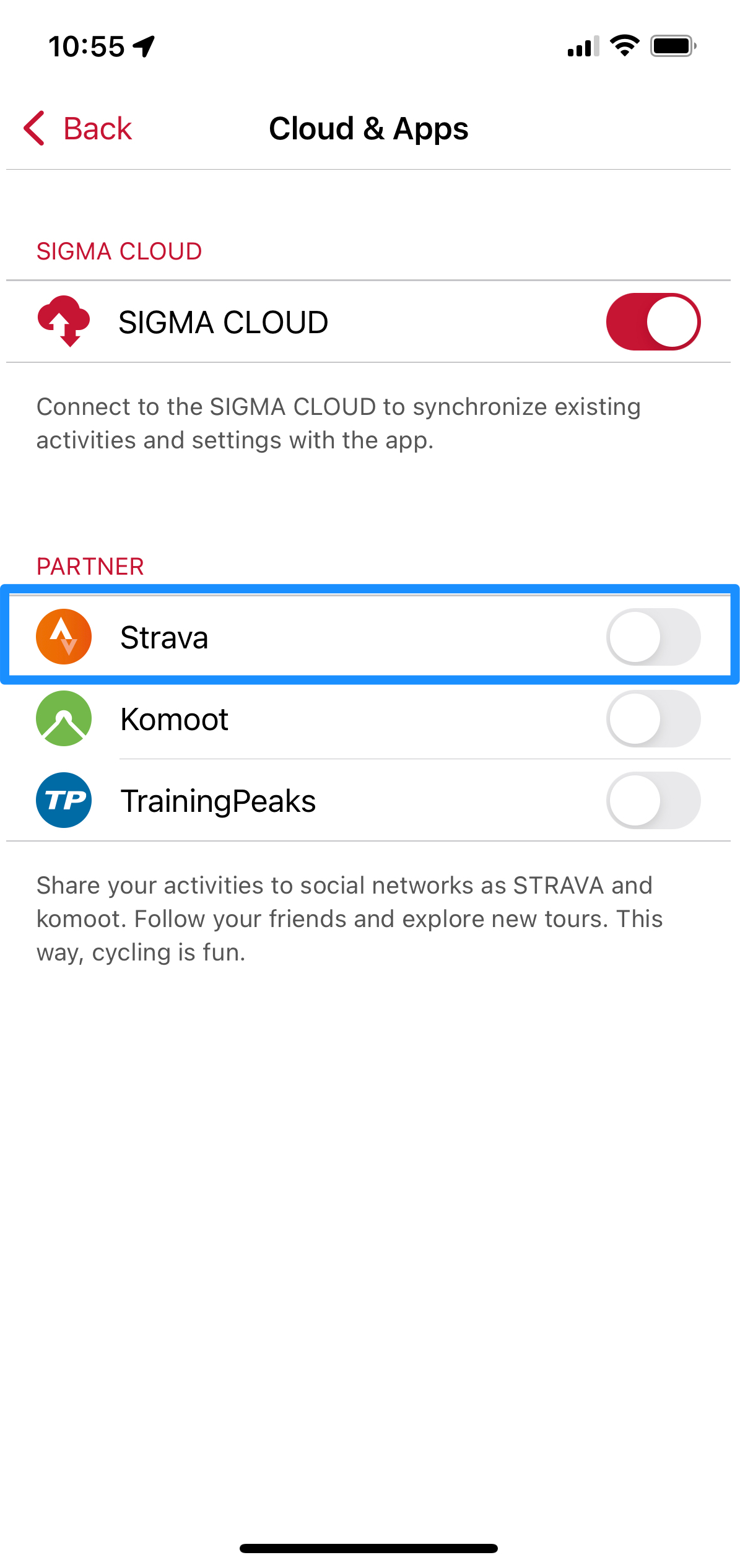 IMG_0699__1_.png