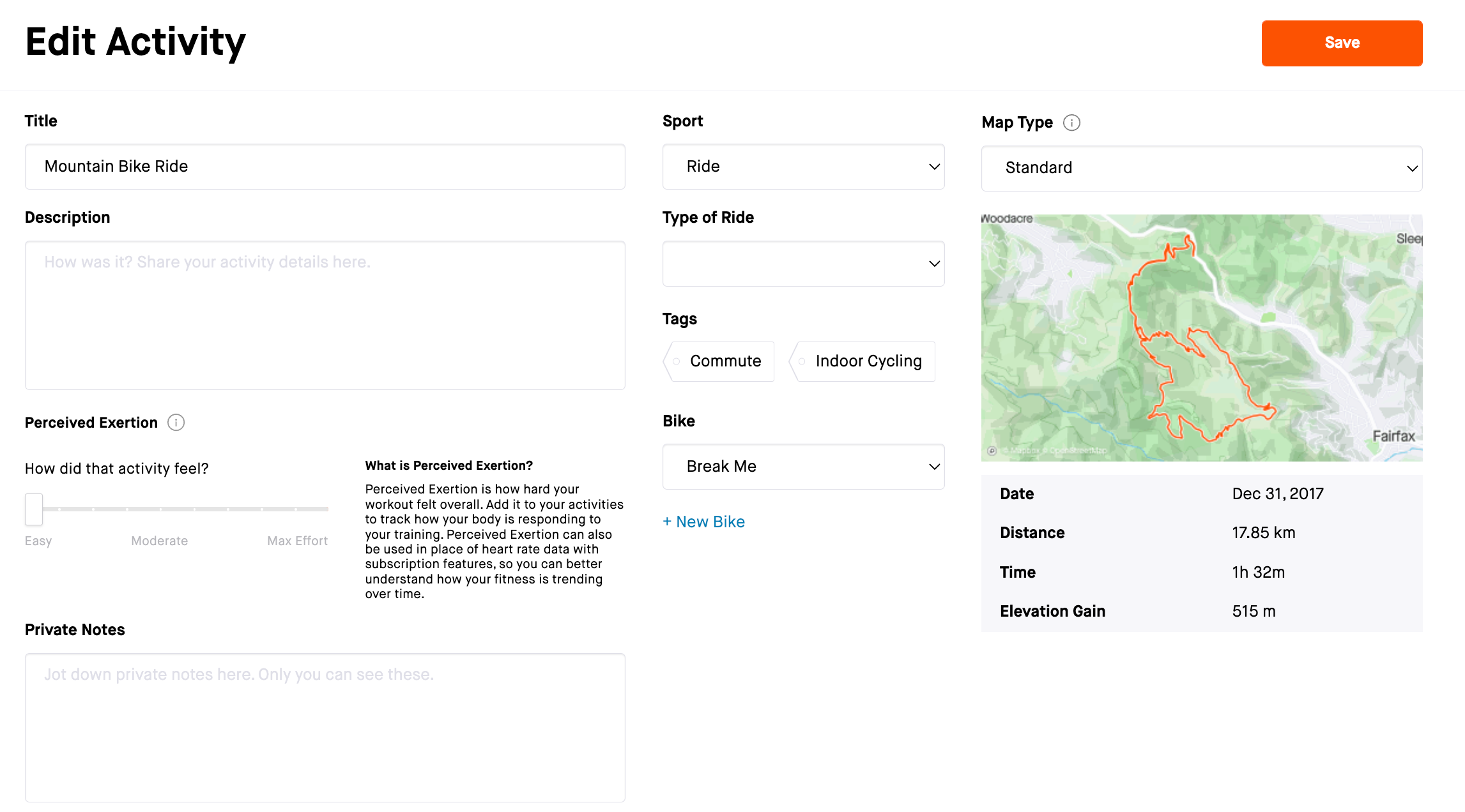 Mountain_Bike_Ride___Ride___Strava.png