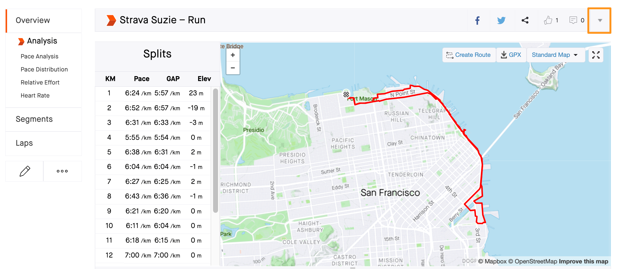 Morning_Run___Run___Strava__1_.png