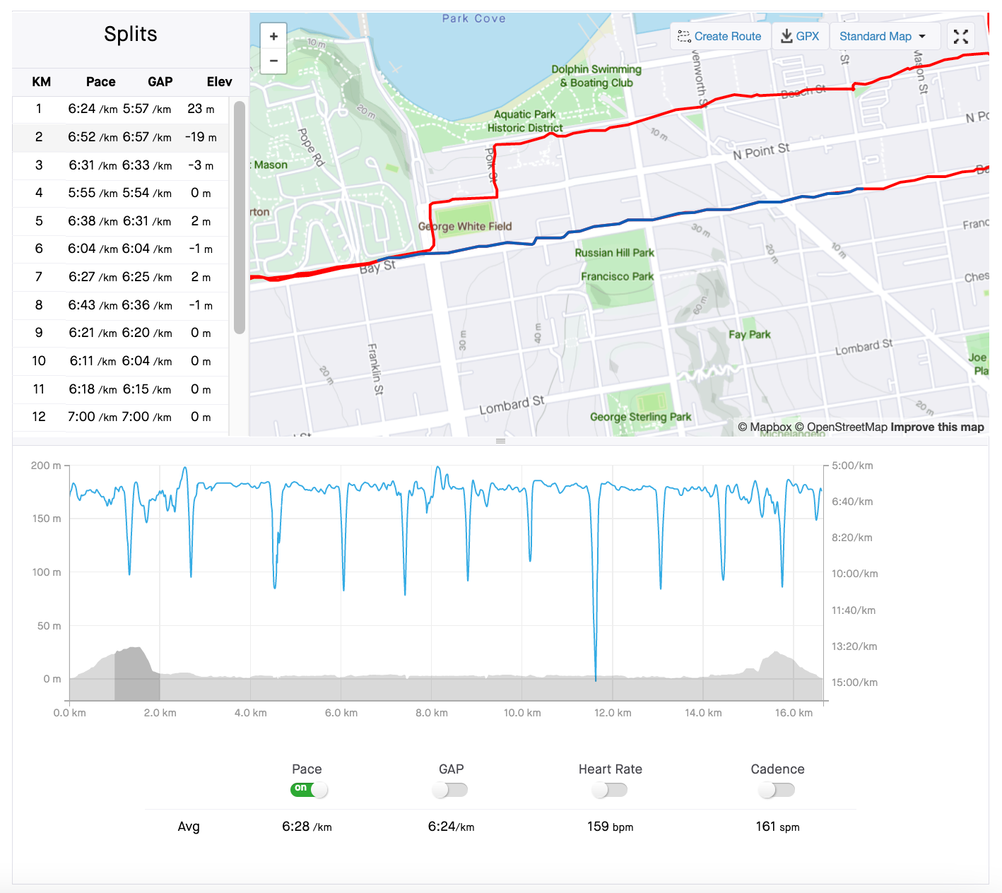 Morning_Run___Run___Strava__2_.png