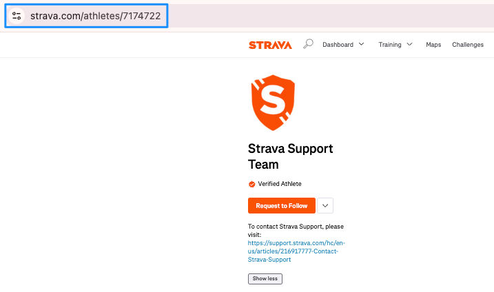 Screenshot_2026-05-18_at_3_00_54 PM.png