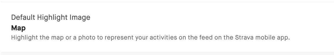 Strava___My_Display_Preferences.png