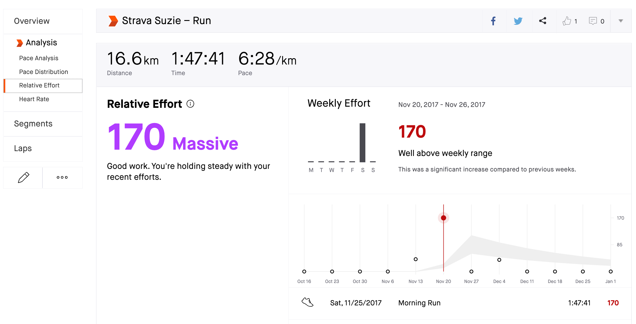 Morning_Run___Run___Strava__1_.png