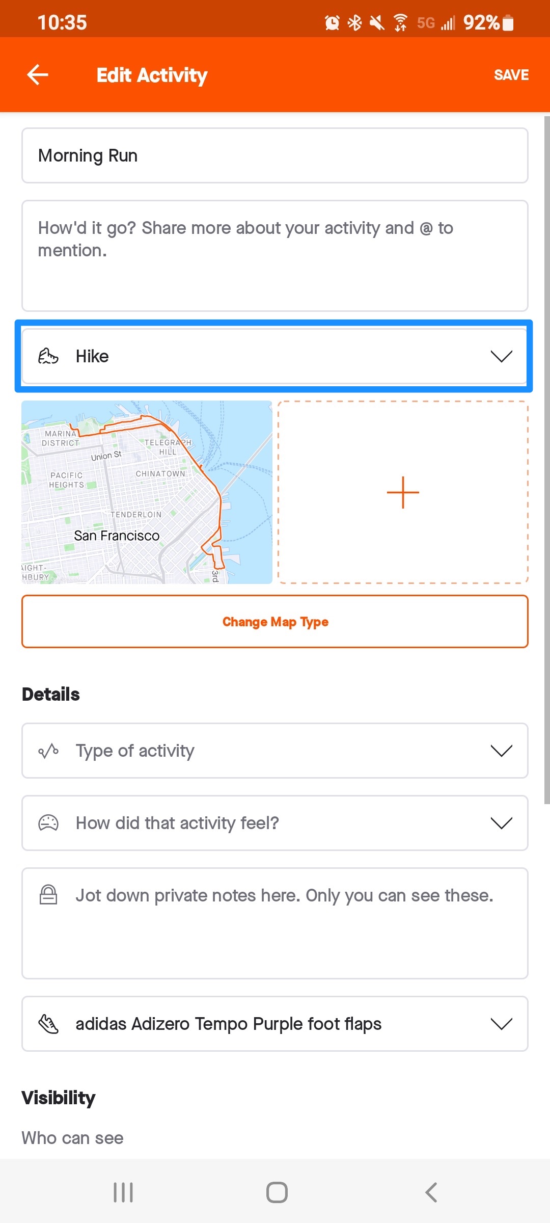 Screenshot_20220805-103542_Strava__1_.jpeg