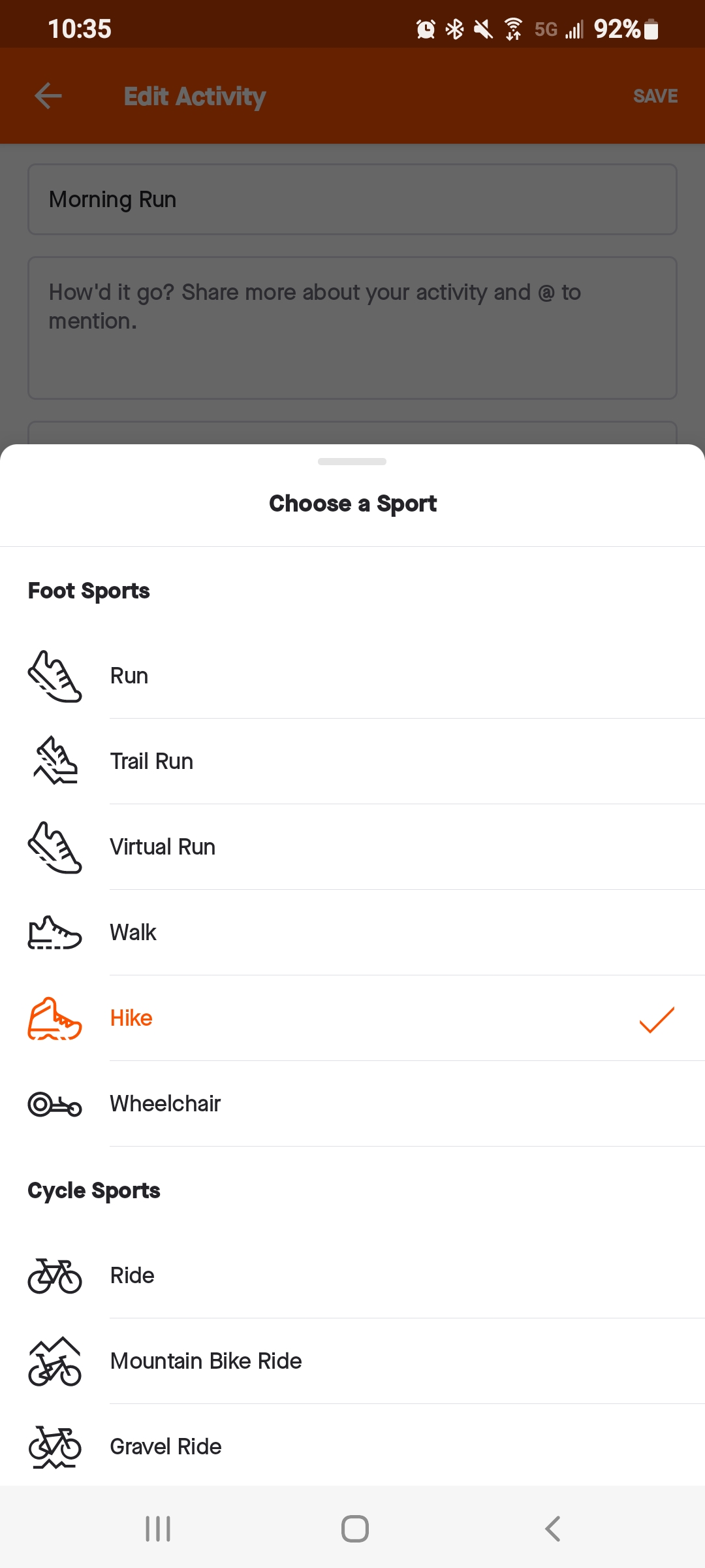 Screenshot_20220805-103554_Strava__1_.jpg