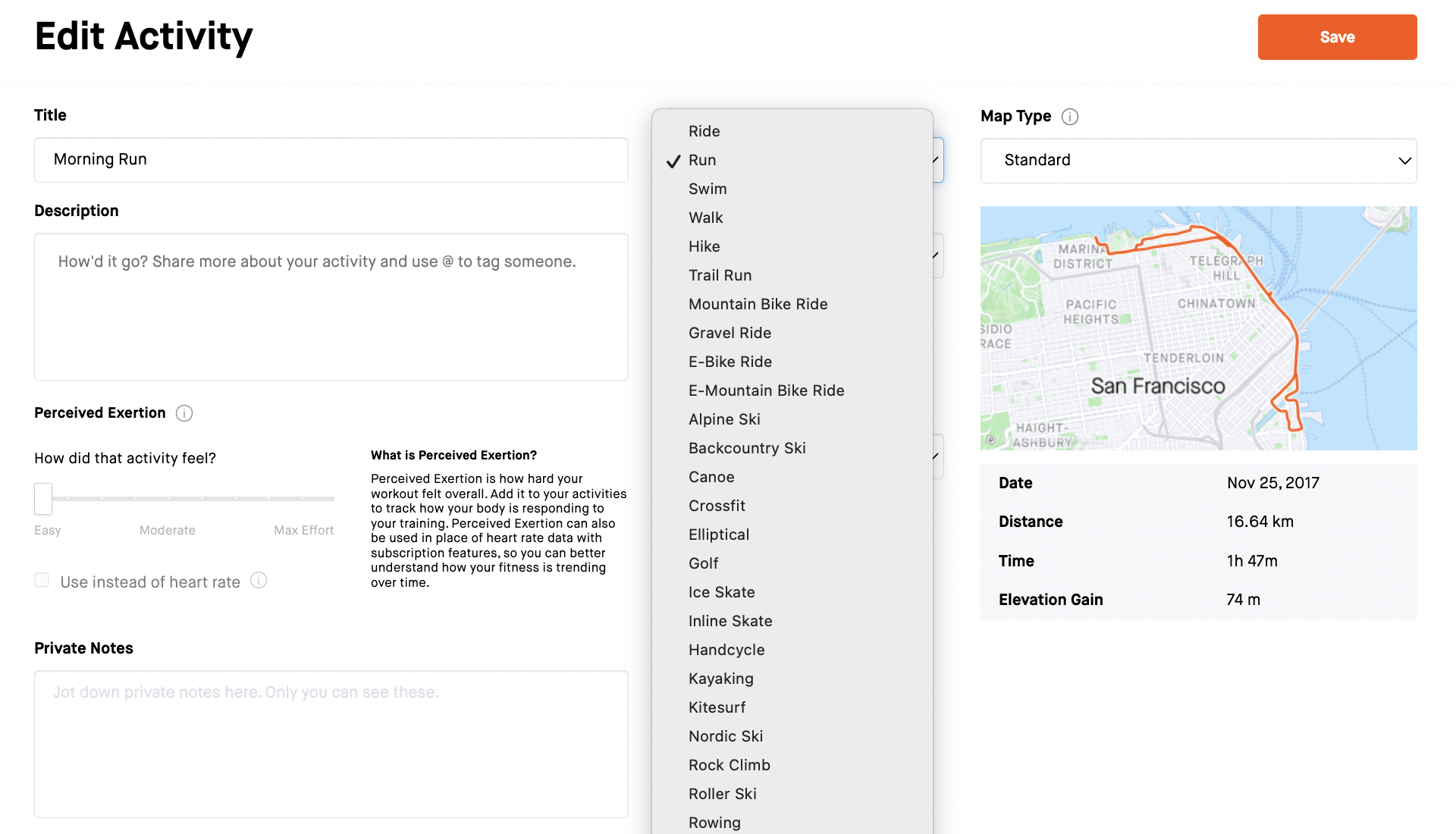 Screen_Shot_2022-09-28_at_11.32.40_AM.png